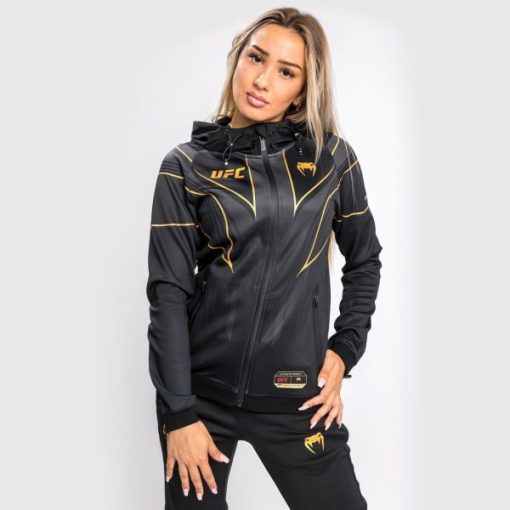 Bazaarla.shop0a2cd626bb 1