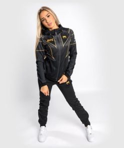 Bazaarla.shop0a2cd626bb 4