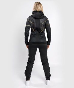 Bazaarla.shop0a2cd626bb 5