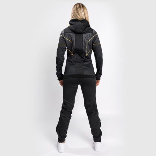 Bazaarla.shop0a2cd626bb 5