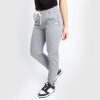 Bazaarla.shop0b956cd1db 1