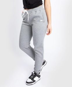 Bazaarla.shop0b956cd1db 1