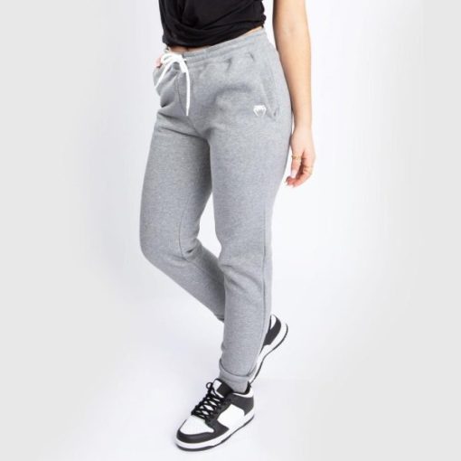 Bazaarla.shop0b956cd1db 1