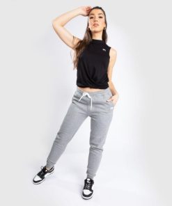 Bazaarla.shop0b956cd1db 4