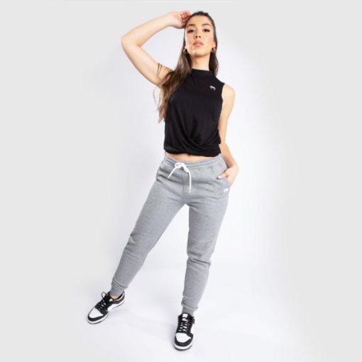 Bazaarla.shop0b956cd1db 4
