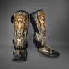 Bazaarla.shop0bd421e480 1
