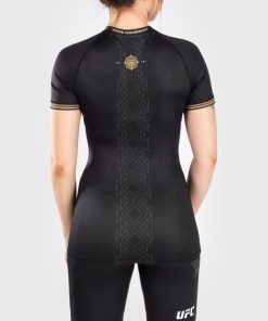 Bazaarla.shop0be782716c 2