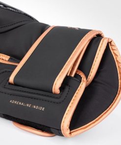 Bazaarla.shop0be9a5f193 4