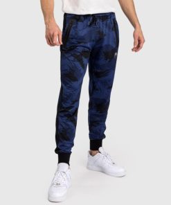 Bazaarla.shop0c41982390 2