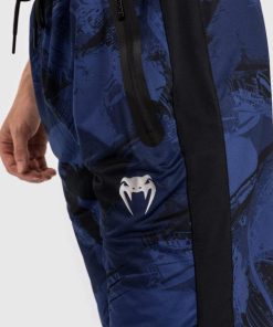 Bazaarla.shop0c41982390 4