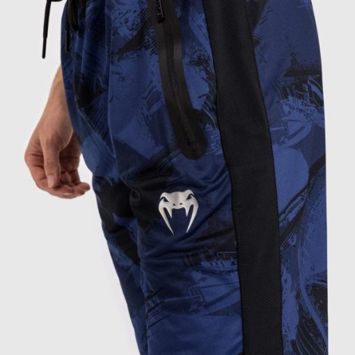 Bazaarla.shop0c41982390 4
