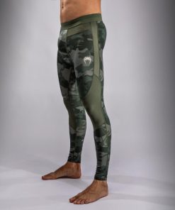 Bazaarla.shop0c8b77659b 2