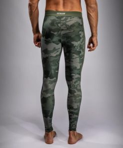 Bazaarla.shop0c8b77659b 3