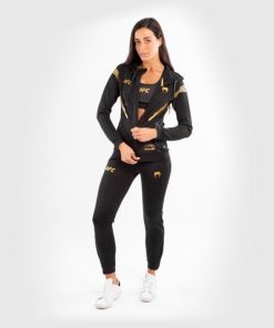 Bazaarla.shop0dc769cdd5 10