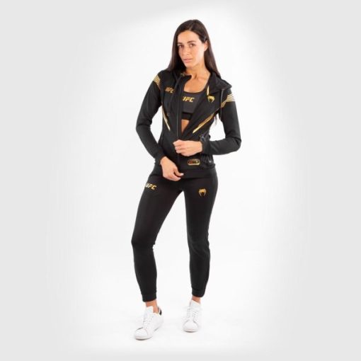 Bazaarla.shop0dc769cdd5 10