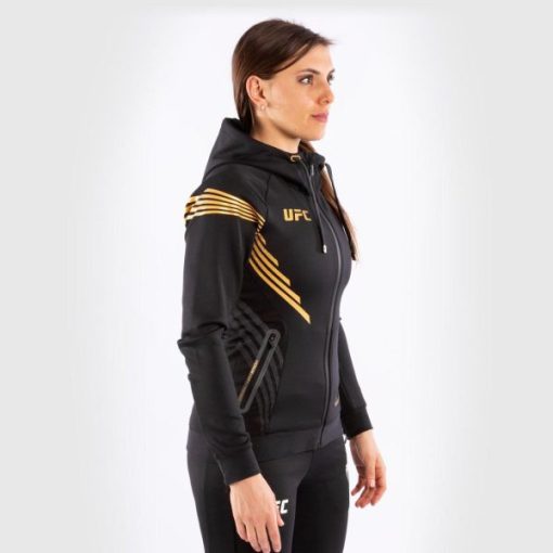 Bazaarla.shop0dc769cdd5 3
