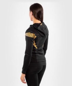 Bazaarla.shop0dc769cdd5 4