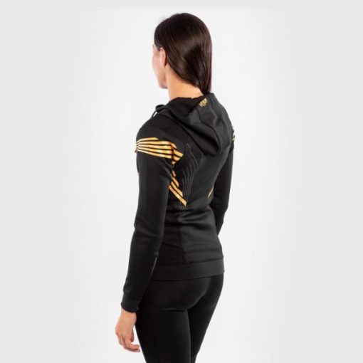 Bazaarla.shop0dc769cdd5 4