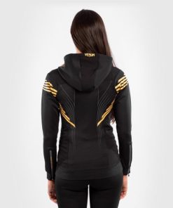 Bazaarla.shop0dc769cdd5 5