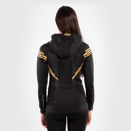 Bazaarla.shop0dc769cdd5 5