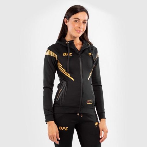 Bazaarla.shop0dc769cdd5 6