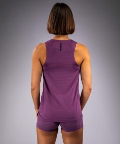 Bazaarla.shop0e28720ff7 3