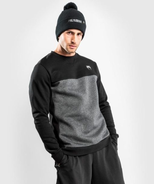 Bazaarla.shop0ea6f3dbf9 1