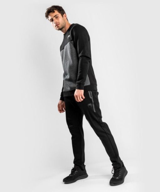 Bazaarla.shop0ea6f3dbf9 4
