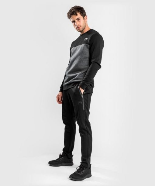 Bazaarla.shop0ea6f3dbf9 5