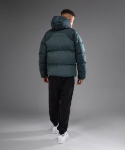 Bazaarla.shop0ef01944a1 5