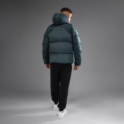 Bazaarla.shop0ef01944a1 5
