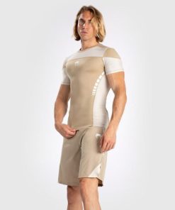 Bazaarla.shop0fb07a289a 1