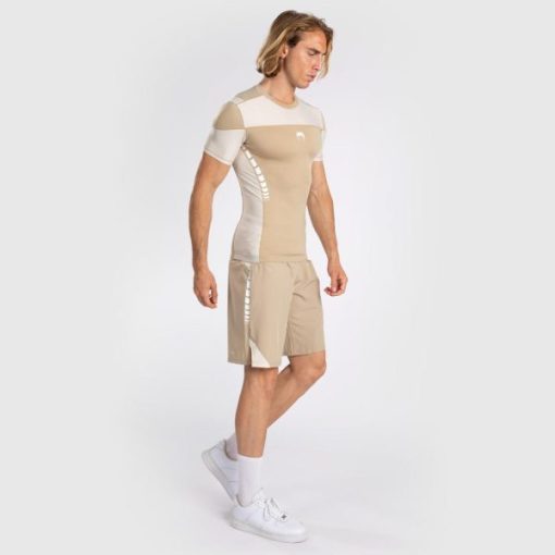 Bazaarla.shop0fb07a289a 2