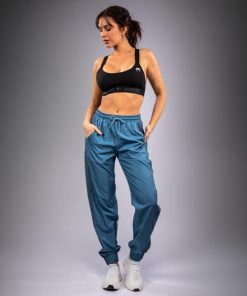 Bazaarla.shop104800c636 1