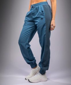 Bazaarla.shop104800c636 2