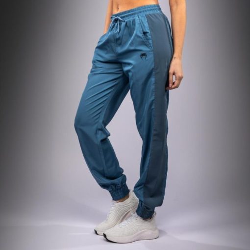 Bazaarla.shop104800c636 2