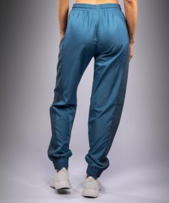 Bazaarla.shop104800c636 3