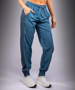 Bazaarla.shop104800c636 4