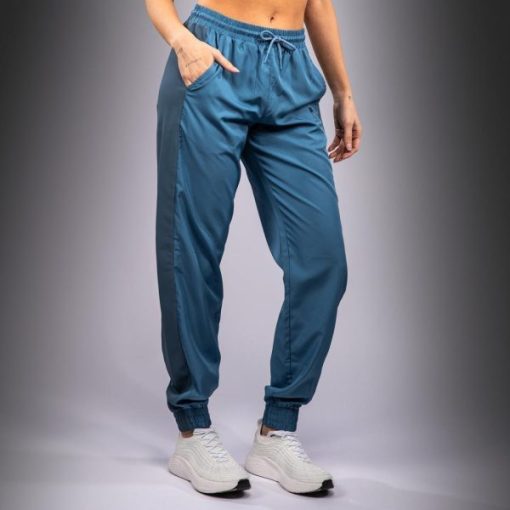Bazaarla.shop104800c636 4