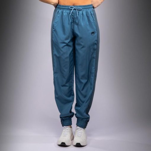 Bazaarla.shop104800c636 5