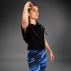 Bazaarla.shop1131d6da7c 1