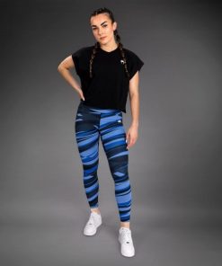 Bazaarla.shop1131d6da7c 2