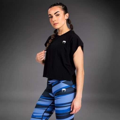 Bazaarla.shop1131d6da7c 3