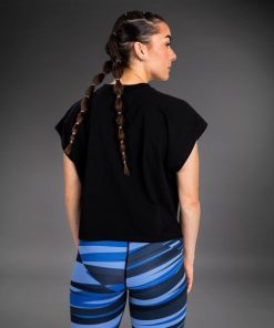 Bazaarla.shop1131d6da7c 4