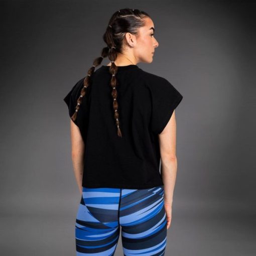 Bazaarla.shop1131d6da7c 4