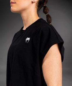 Bazaarla.shop1131d6da7c 6