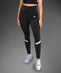 Bazaarla.shop11df0bcf63 1