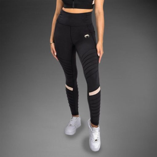 Bazaarla.shop11df0bcf63 1