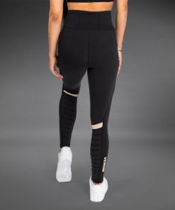 Bazaarla.shop11df0bcf63 2