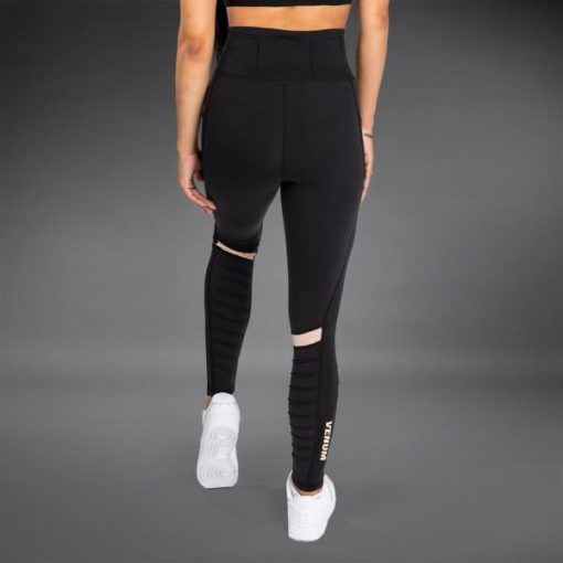 Bazaarla.shop11df0bcf63 2